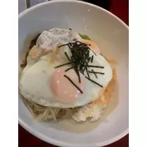 友美 ママ