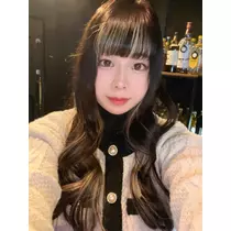 くるみ