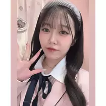 みちる