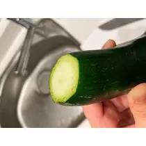 あおい