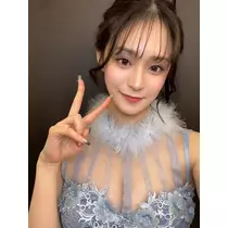 黒川 すみれ