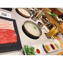 華宮 れい