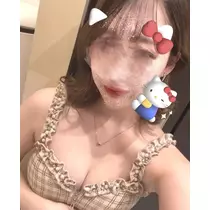 乙川 ゆあ