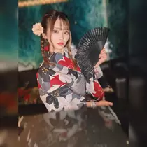 ひより