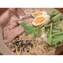 ひな