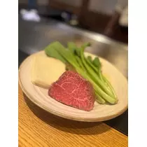 美月 れい