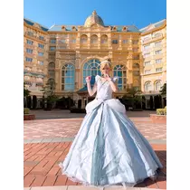 姫花