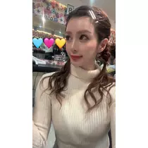美月 れい