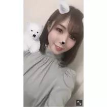 優月 あや菜