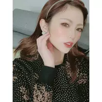 藍原 美妃