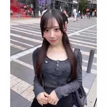 せな