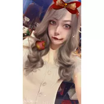 りな