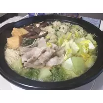 荒木 ナツミ