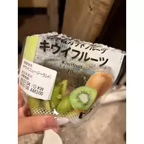 のどか