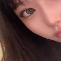 そら