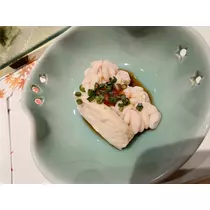 のはら かすみ