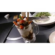 七星 夏純