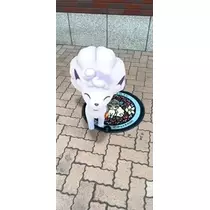白咲 澪