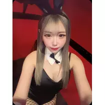 レミ