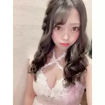 酔超丸 さな