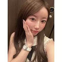 橘 美咲