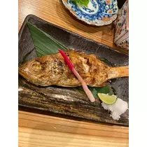 りん