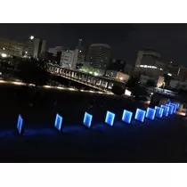 宝條 夏恋