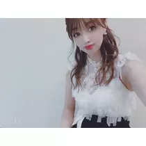 夏目 梨仔