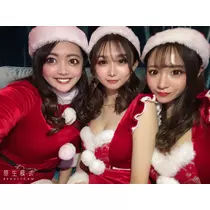 とも