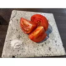 あいか