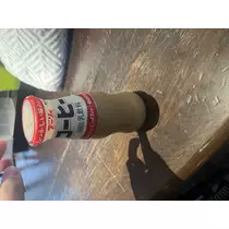 大尻 桃