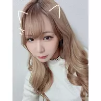 びび