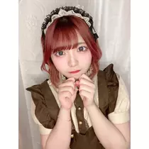 あも
