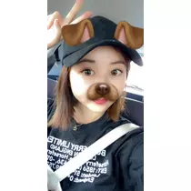 ほのか