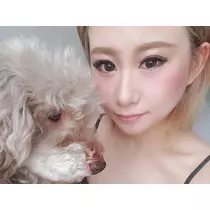 荒木 ナツミ