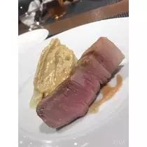 結城 さえ
