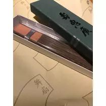 マリア