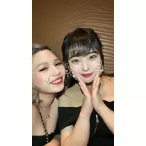 かいり