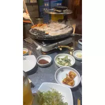 かびるんるんさわ