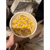 愛梨