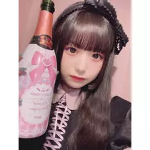 ましろ