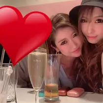 愛沢 結菜