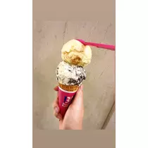 りな