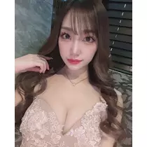 高瀬 美羽