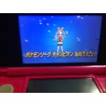 らら