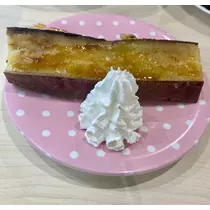 ゆき