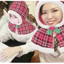 さくら