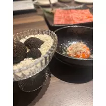 一ノ瀬 えみり