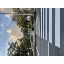 ゆき