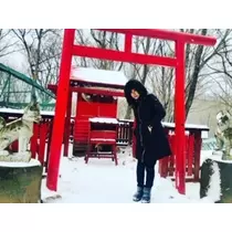 ゆかり
